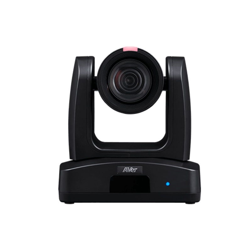 AVer TR335 AI Auto Tracking PTZ Camera - PTR335NV3