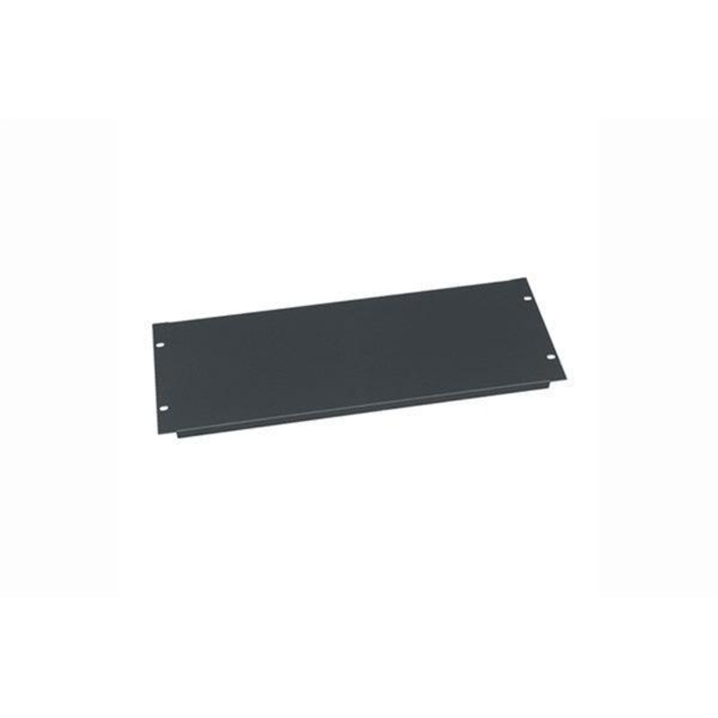 Middle Atlantic EB4-CP6 6PC. EB4 CONTRACT PACK